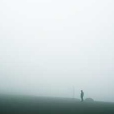 Persona image for fleeting dream 0.94x