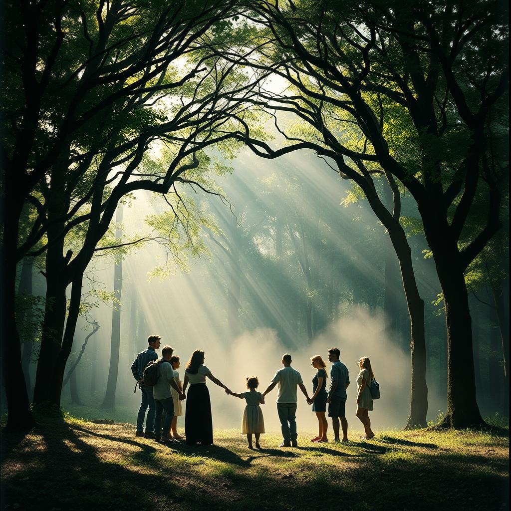 Image for For the Earth