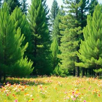 Image for Стихи о старом