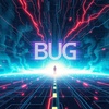 BUG  #SUNO'S_SPIRIT