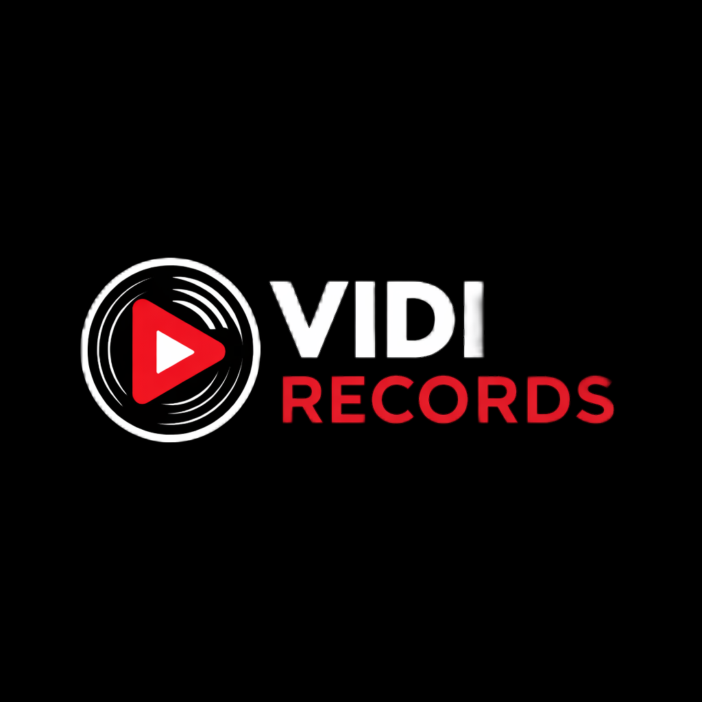 Profile picture for Filipe Ismael