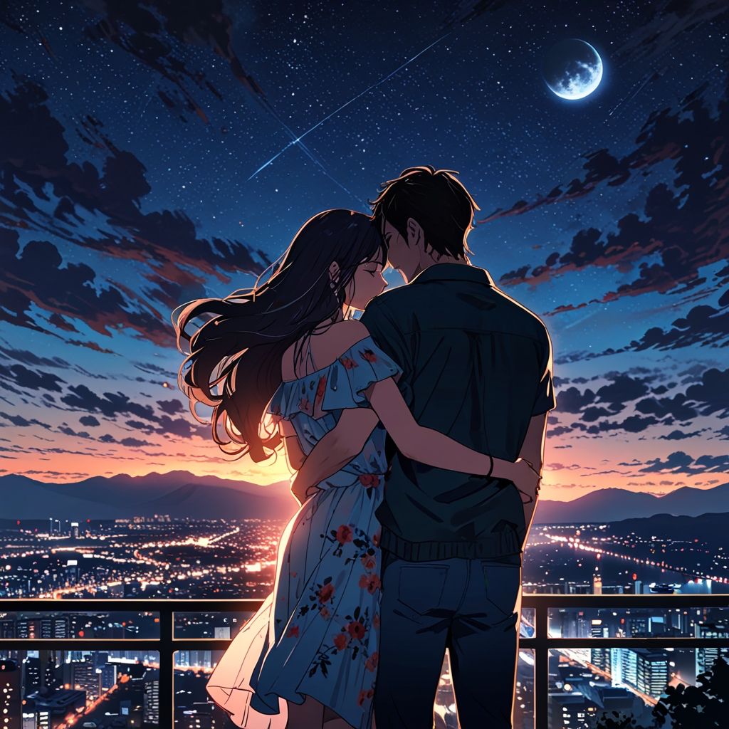 Tell me..(What am I afraid of now) artwork