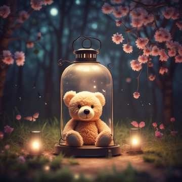 Image for Comay 's Music