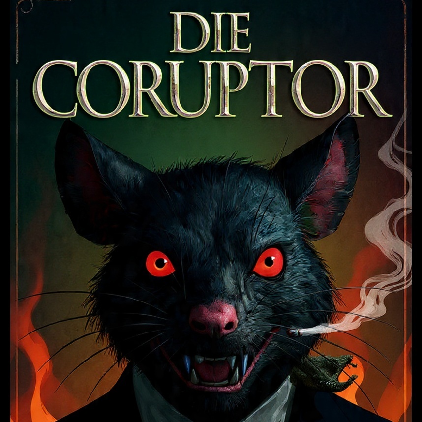 Image for NU METAL ROCK