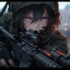 This Is How To Snipe In A FPS