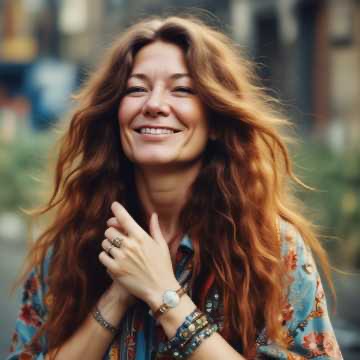 Image for Langsam, mei Freind!