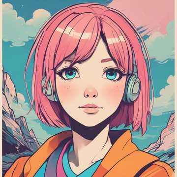 Image for Anime Songs