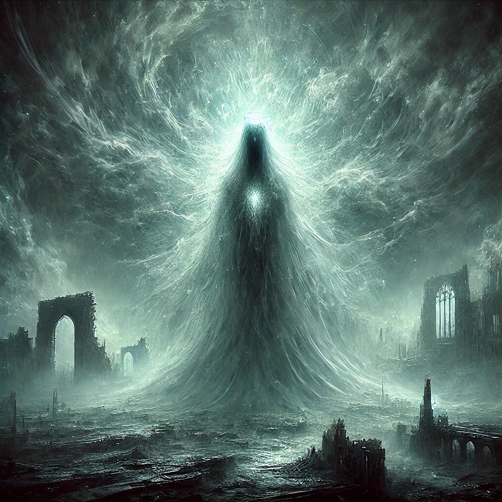 Playlist cover art