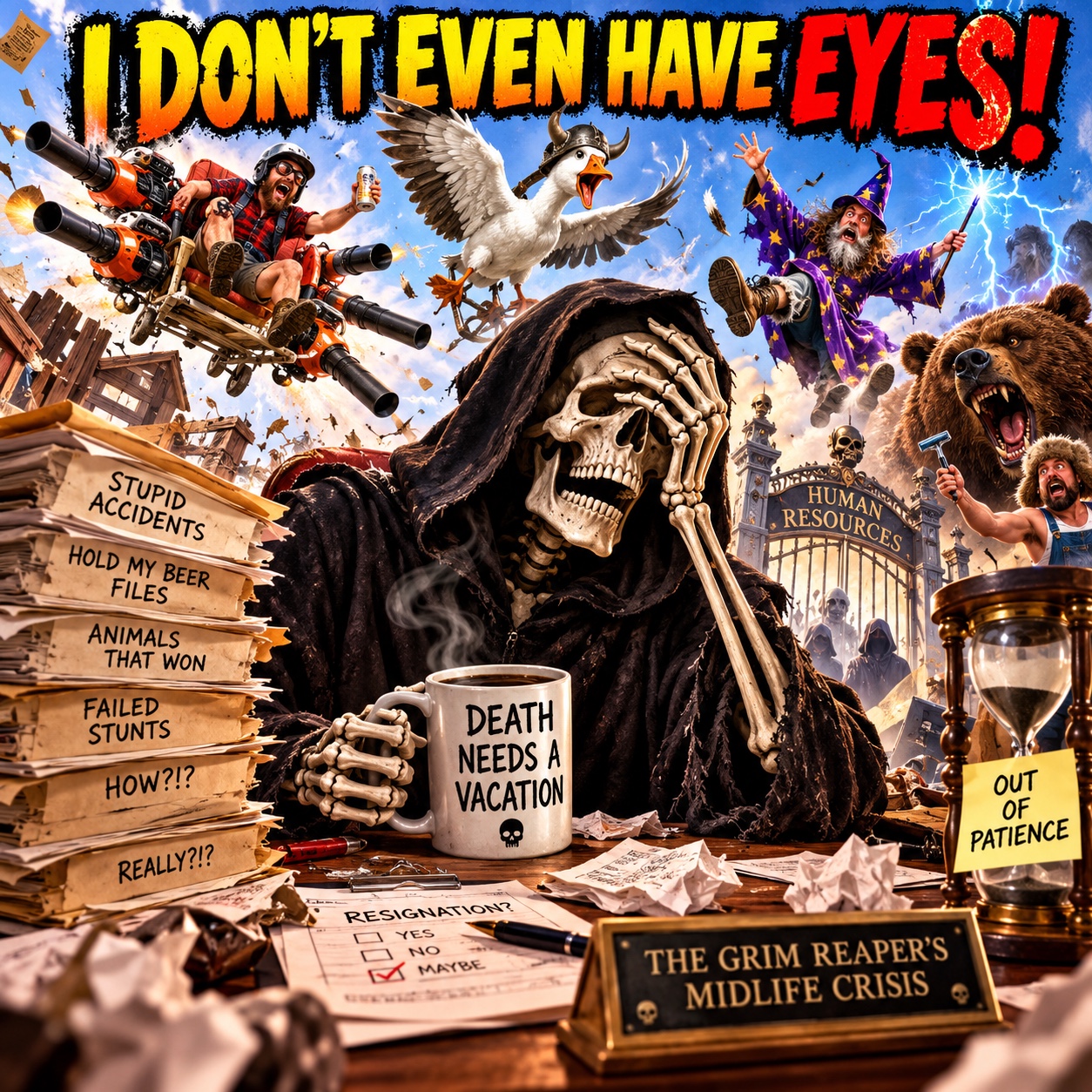 Song Cover Image