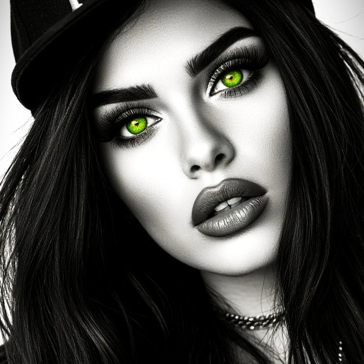 Image for Melancholic RAP