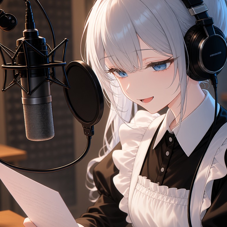 実験【ちゃーはんレシピ】 artwork