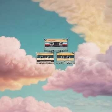 Image for 𓃭𓇋𓅓𓇋𓈖𓄿𓃭