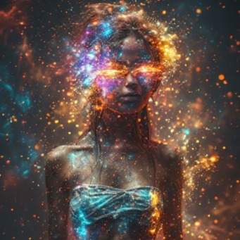 Playlist cover art
