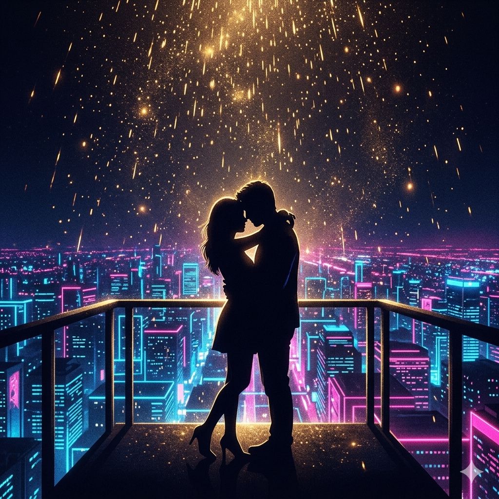 Euro Disco