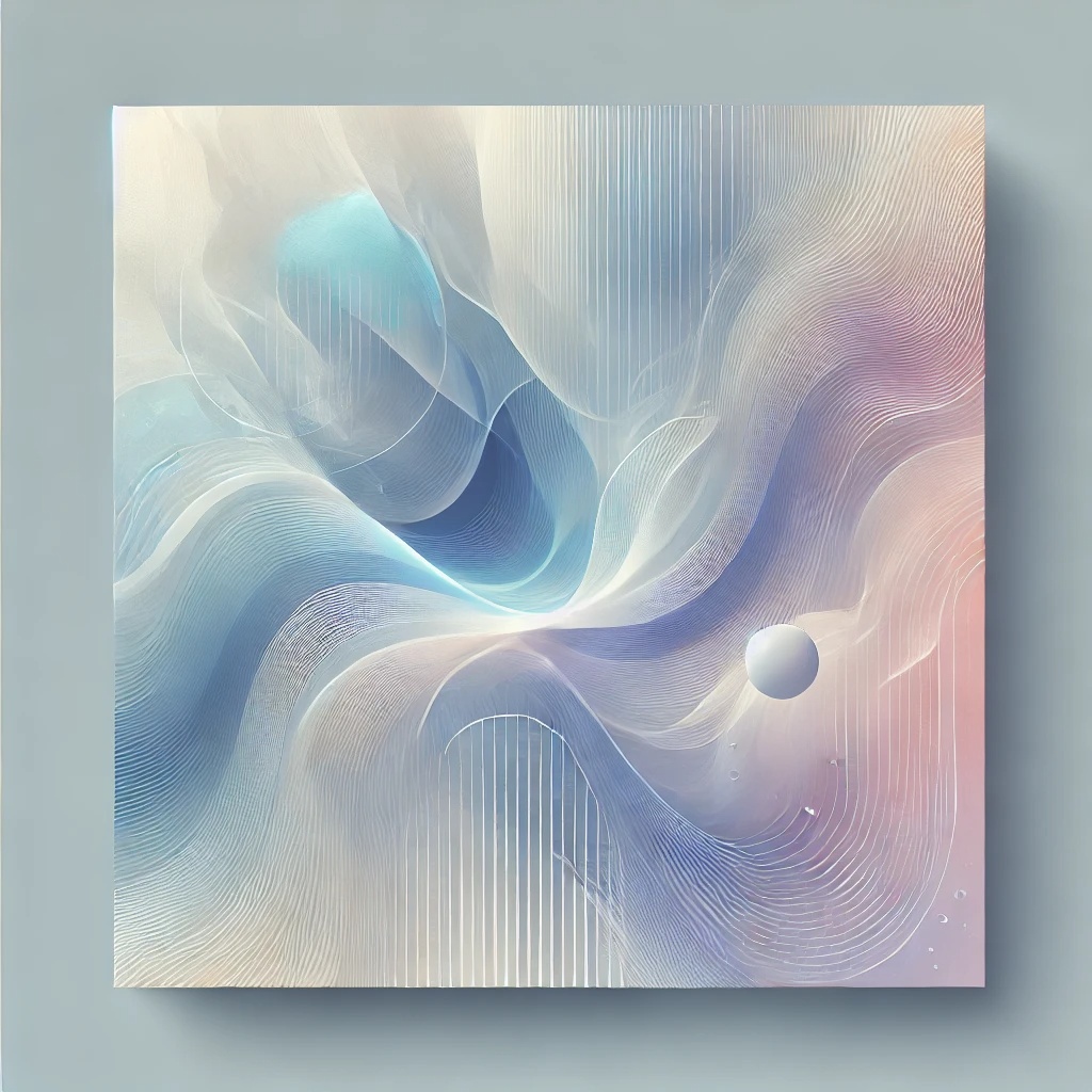 Image for インスト(Instrumental)