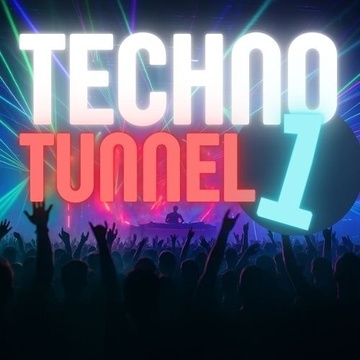 Playlist cover art