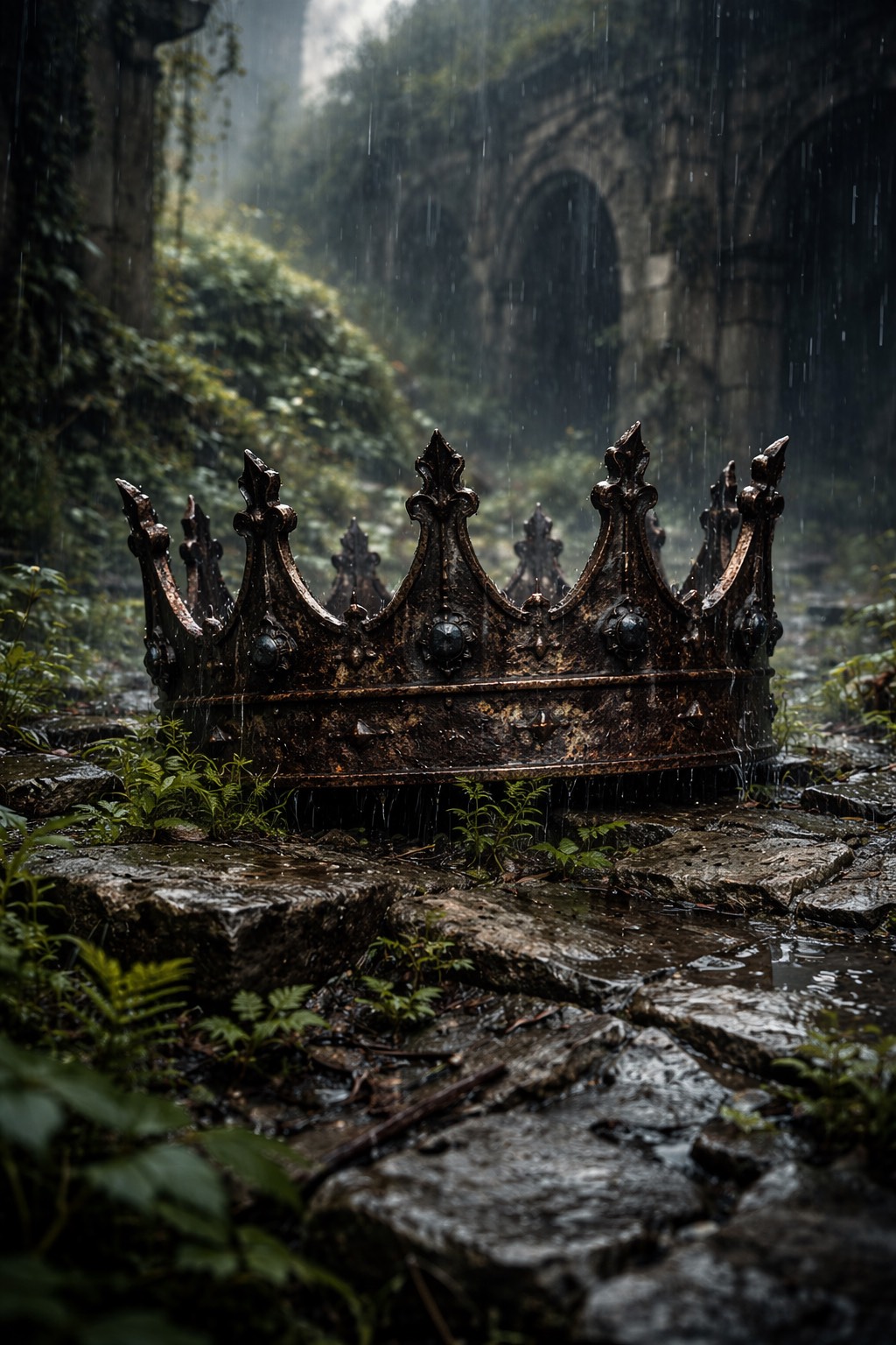 Image for Aquarius Season