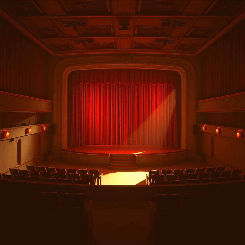 Image for Диск 7