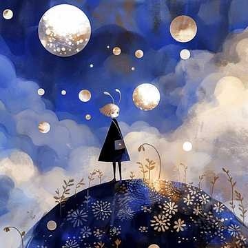 Image for Instrumental