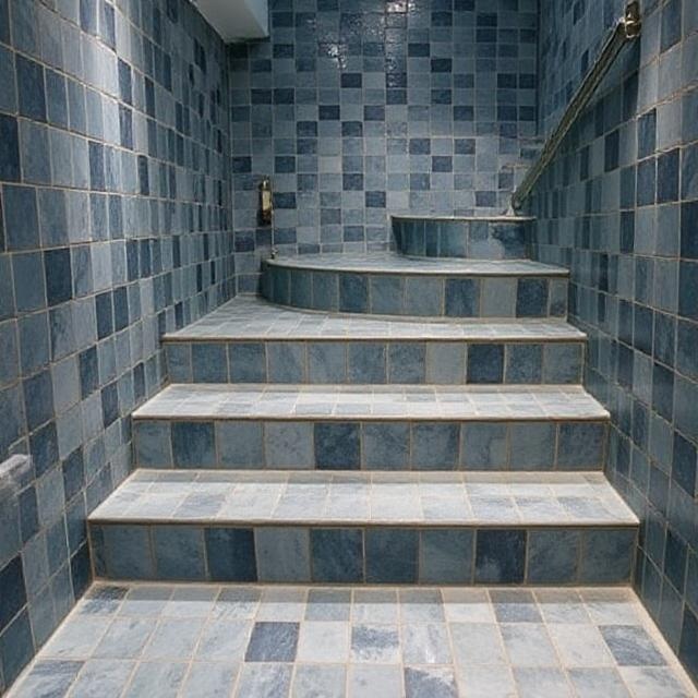 Image for Pool Rooms