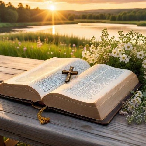 LORD WE DESIRE_v6 (New Playlist_Oct 10, 2026) 2