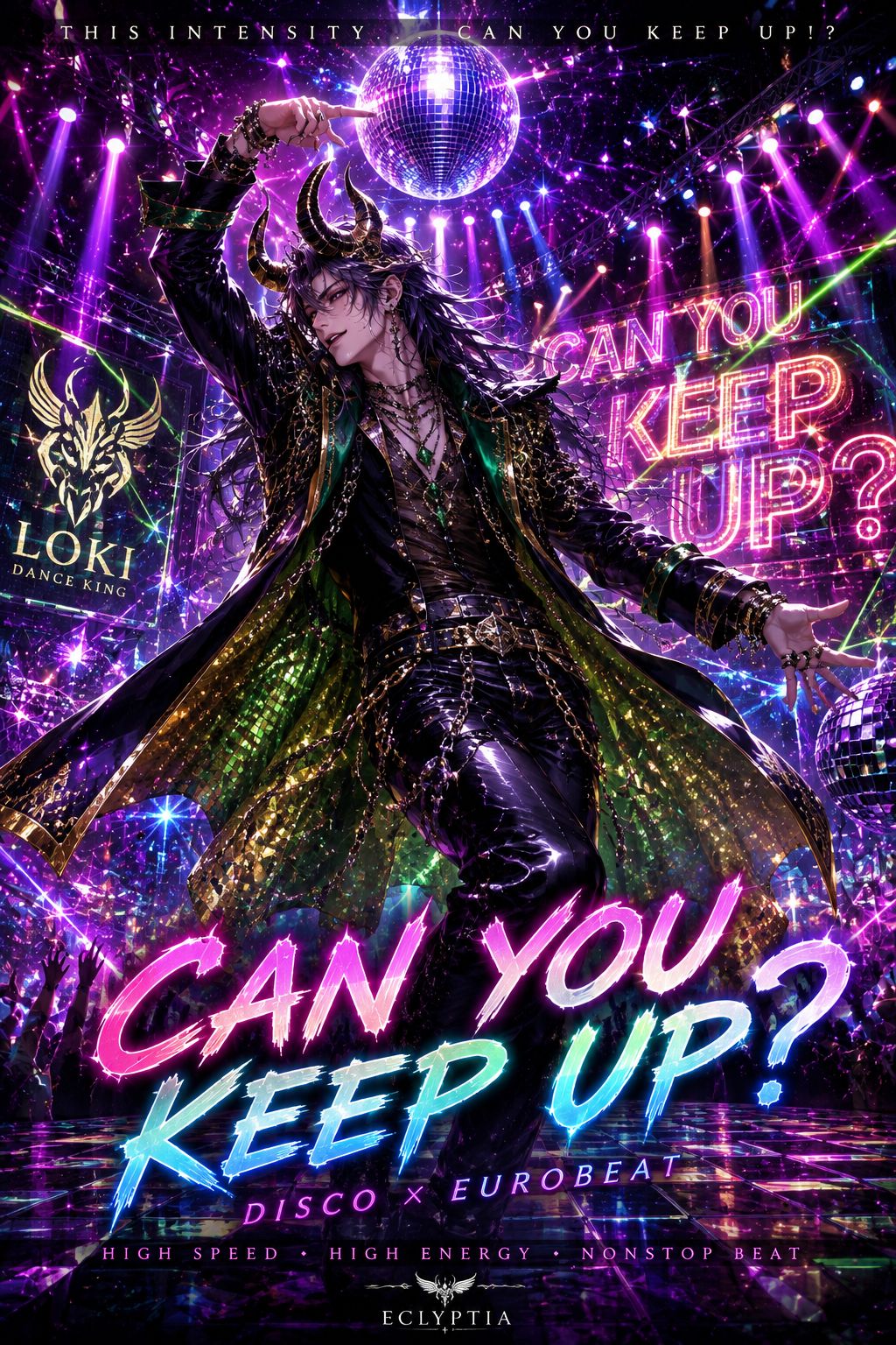 DESUCO 4
