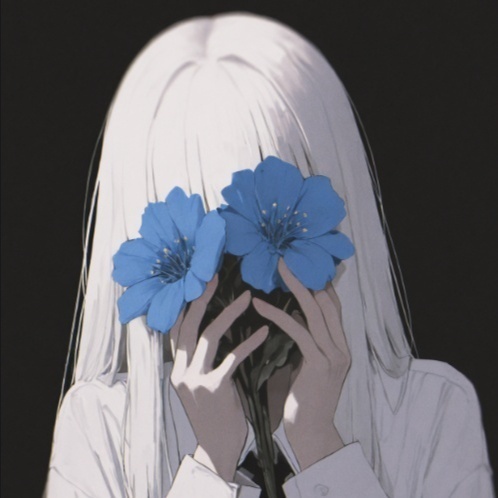 Image for Midnight Bloom (Dark Pop, Synthwave)