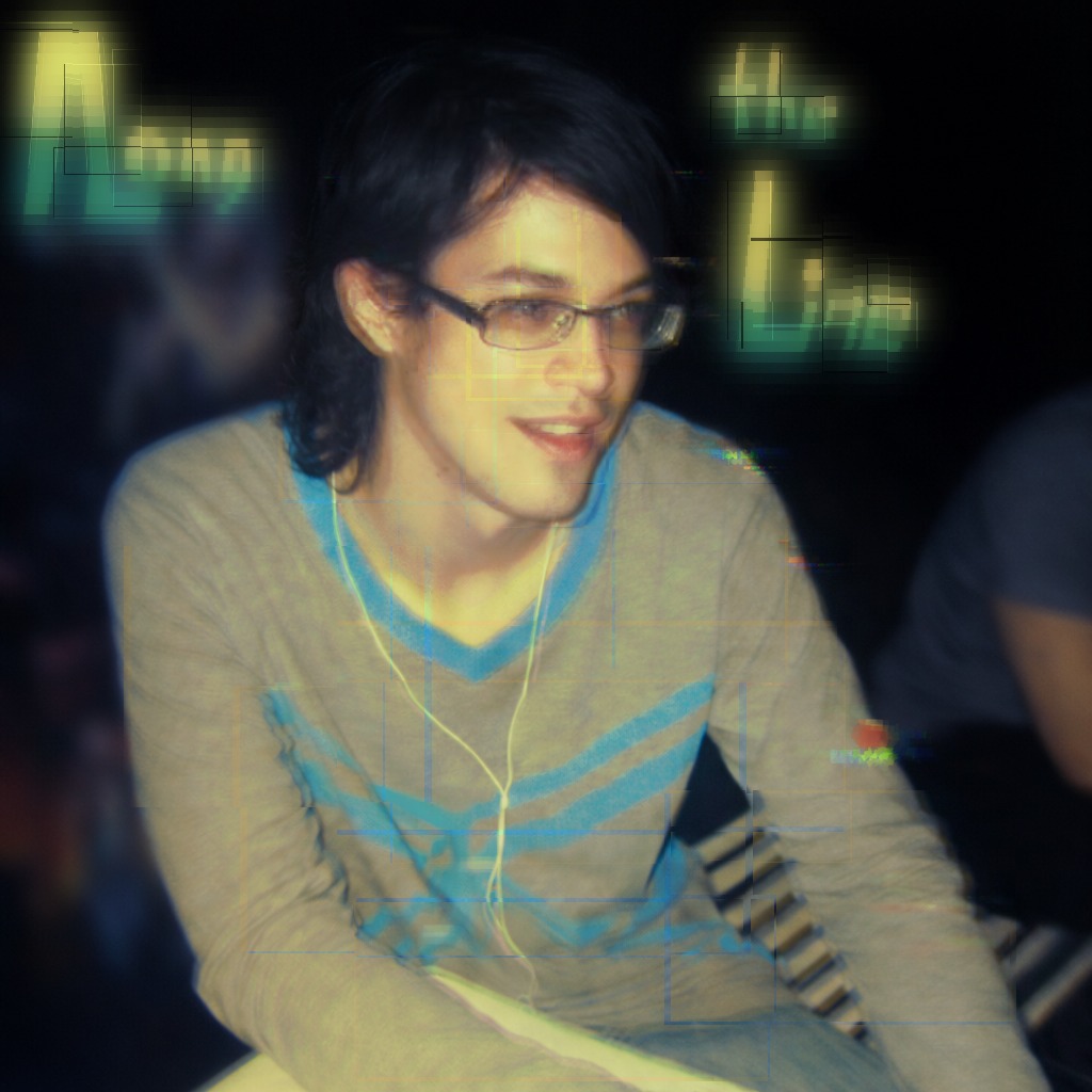 Image for Along the Line