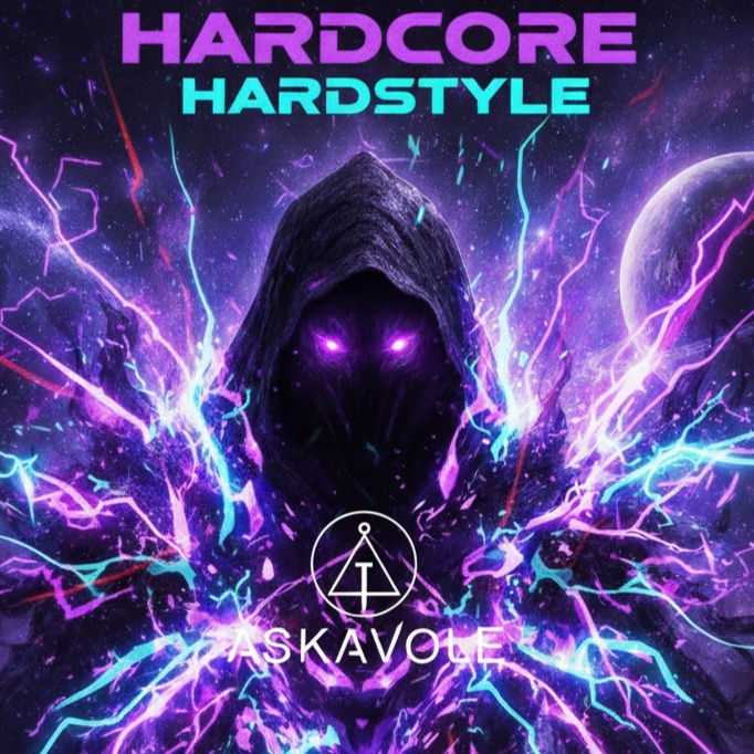 Image for Hardstyle | Hardcore | Hard Techno