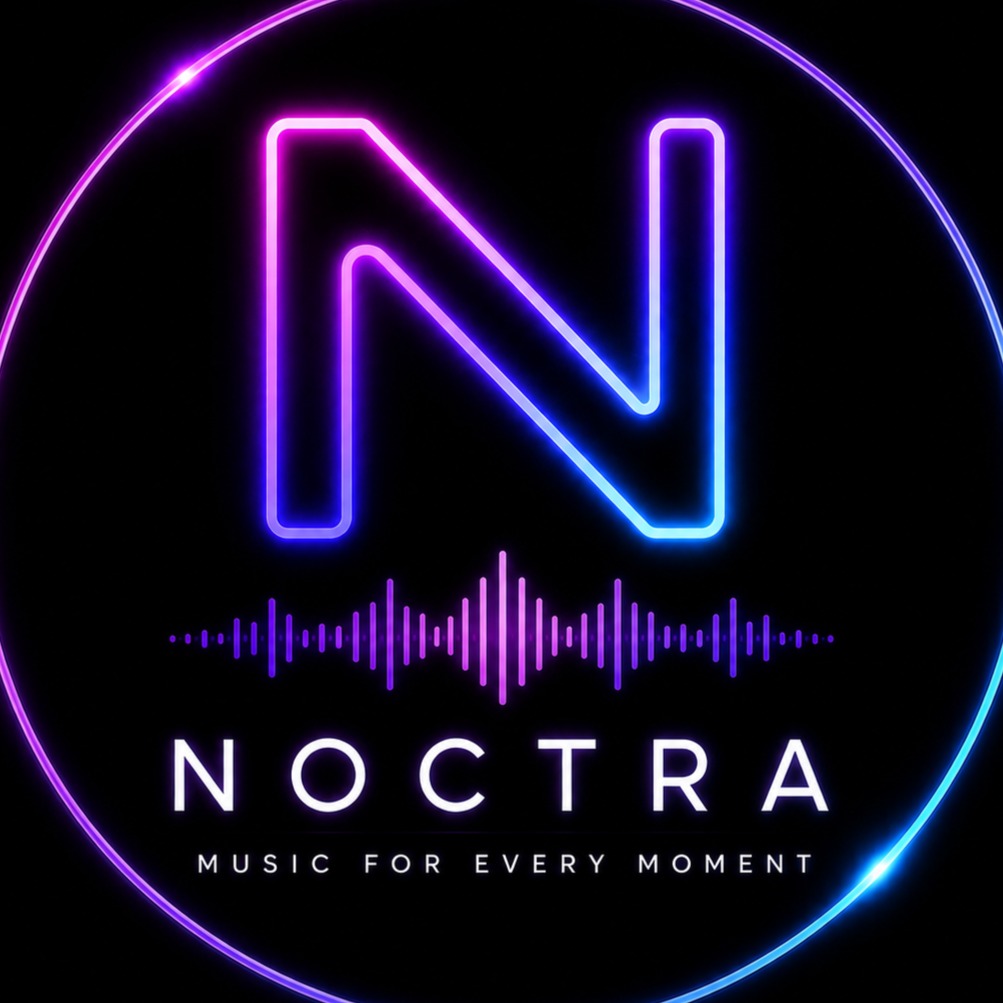 NOCTRA89