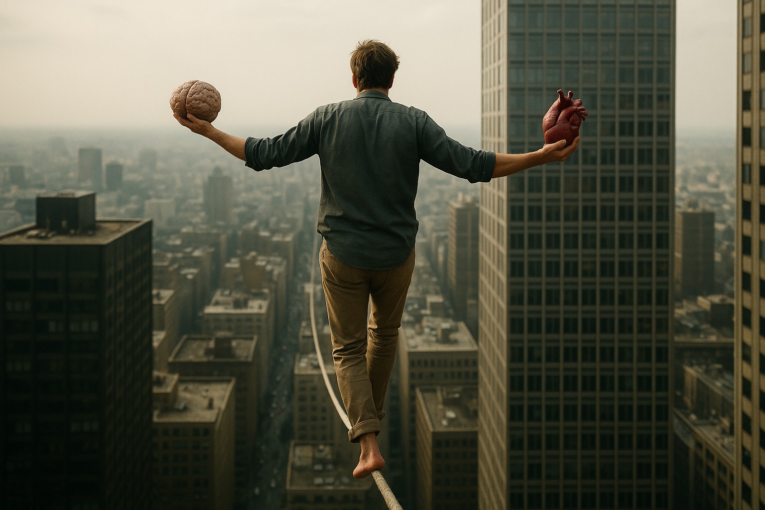 Voice image for Untitled Persona