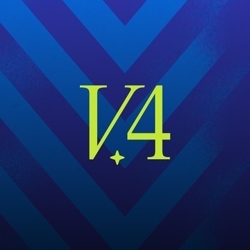 Image for V4 Chinese songs