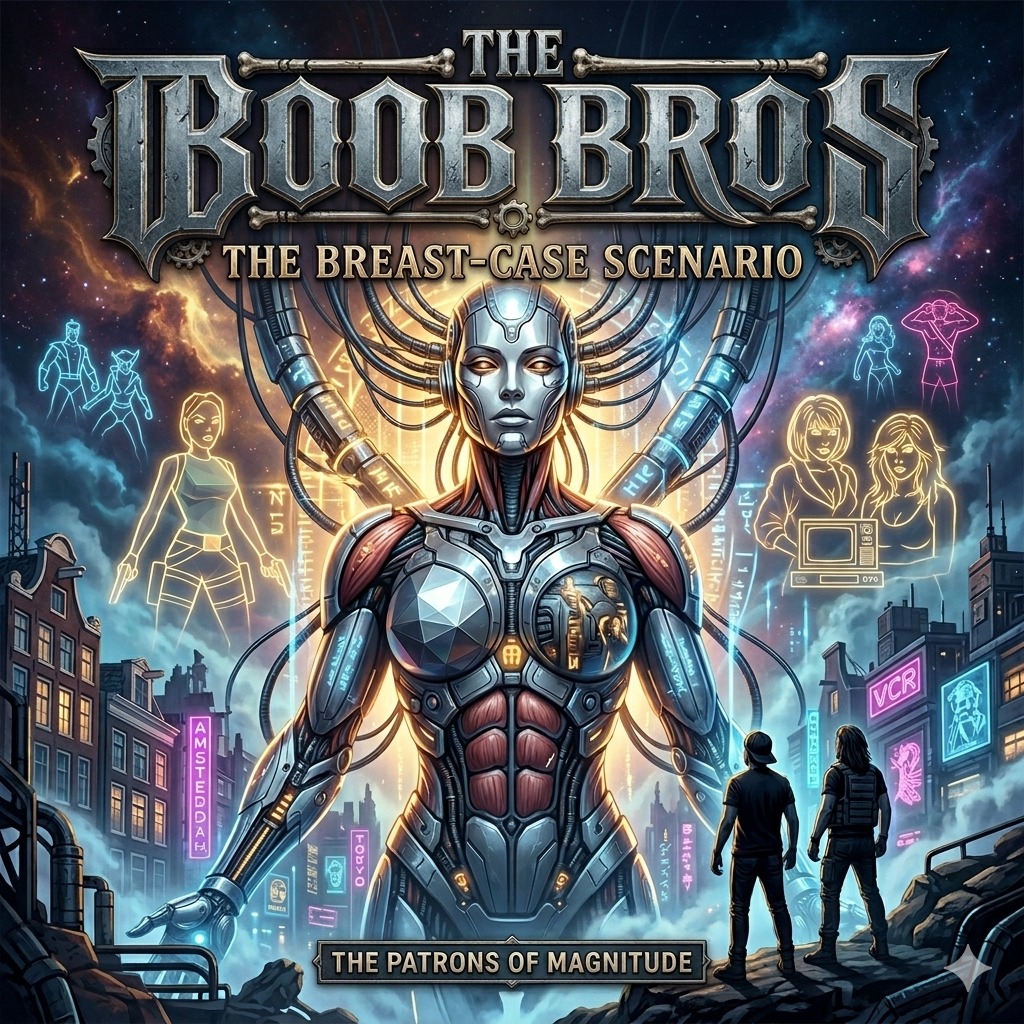 Playlist cover art