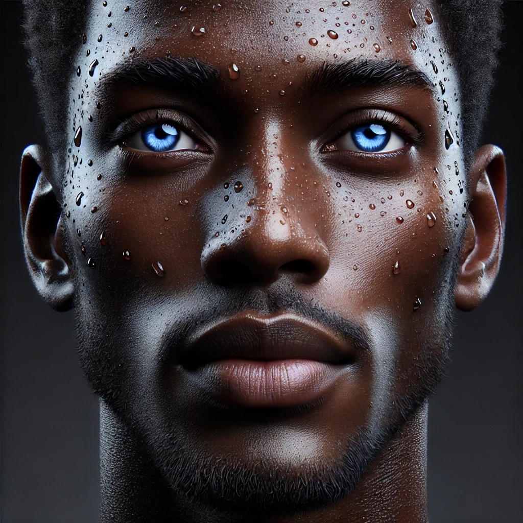 Image for Afro-Beat Songs