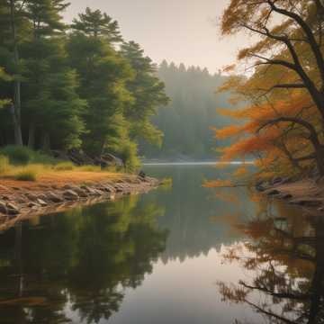 Image for Jungle DnB / Ambient