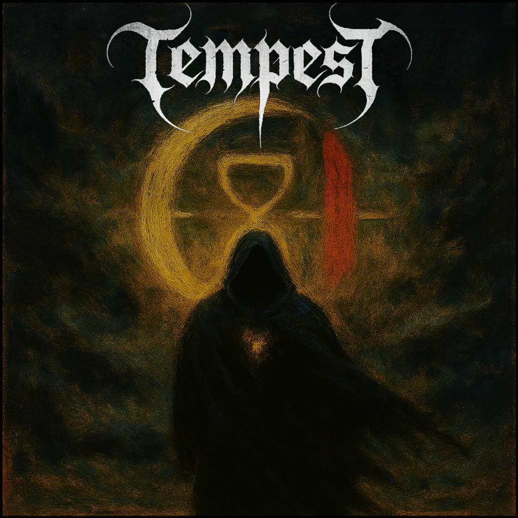 Image for Tempest 
