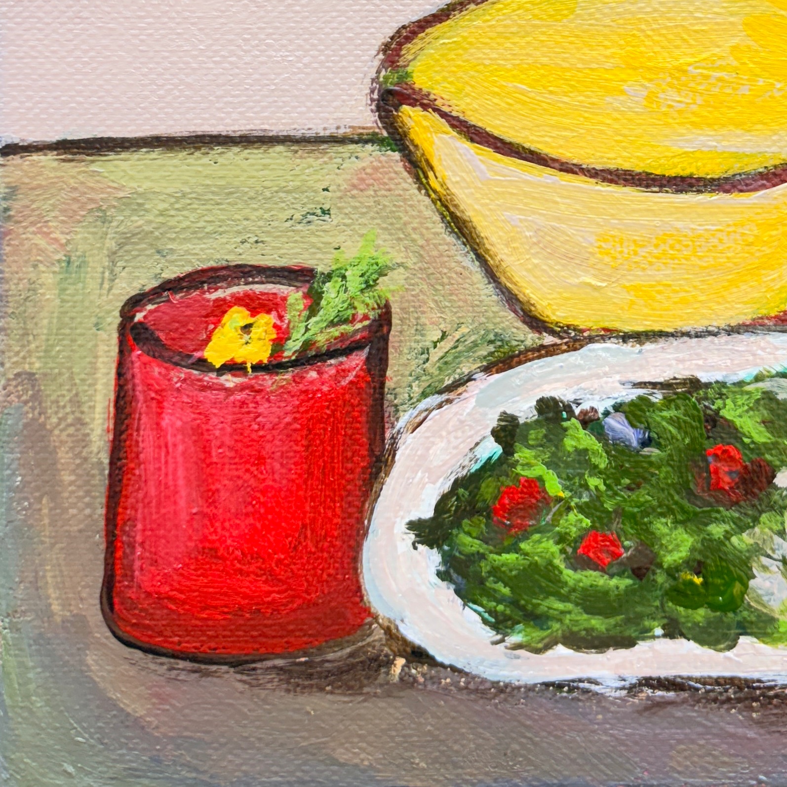 Image for [SMY] JAZZ +