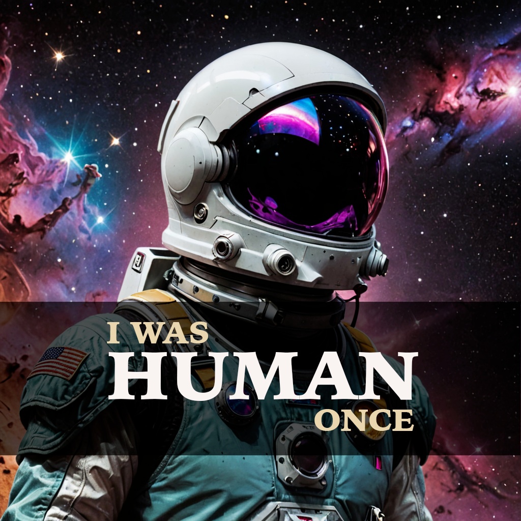 Playlist cover art