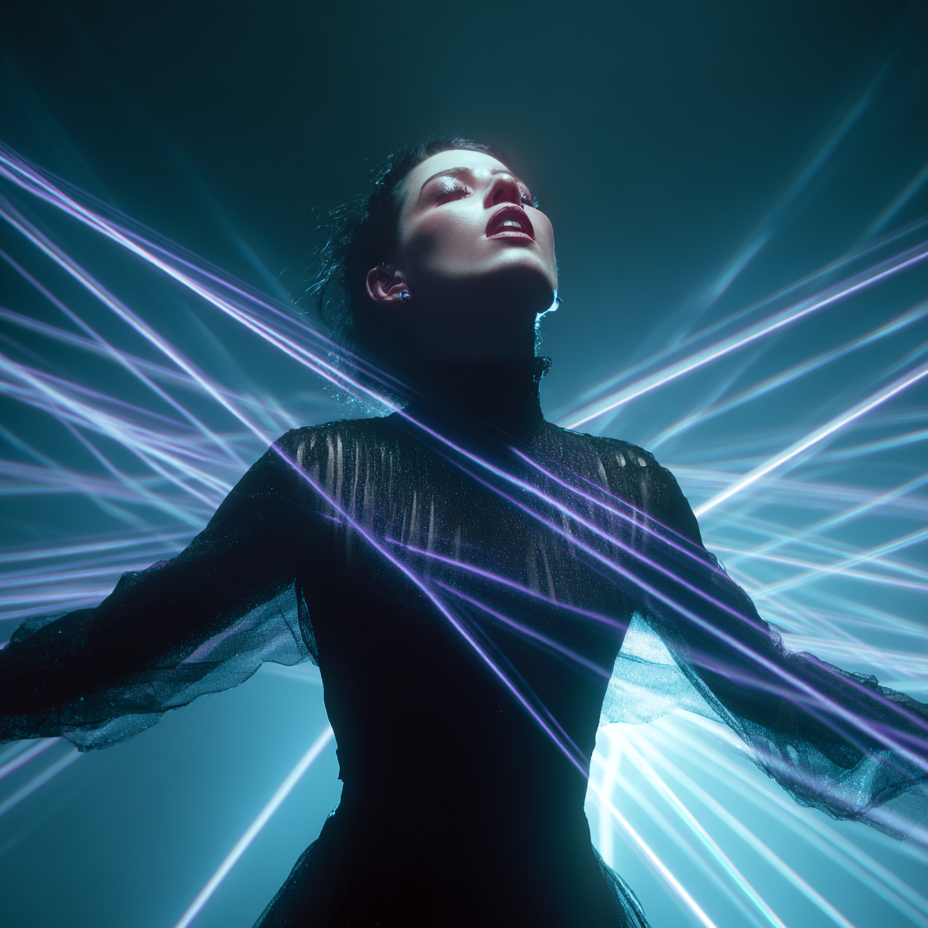 Persona image for Otherside-vox