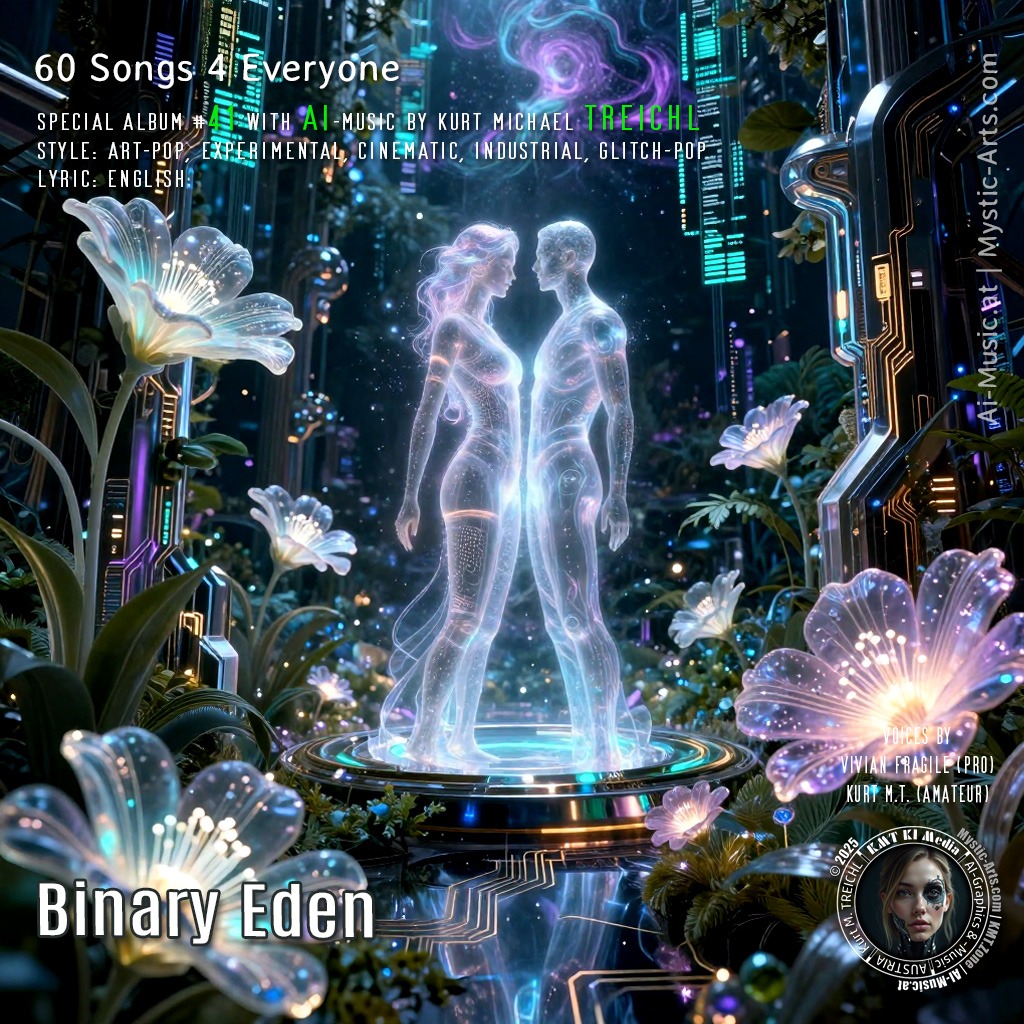 Playlist cover art