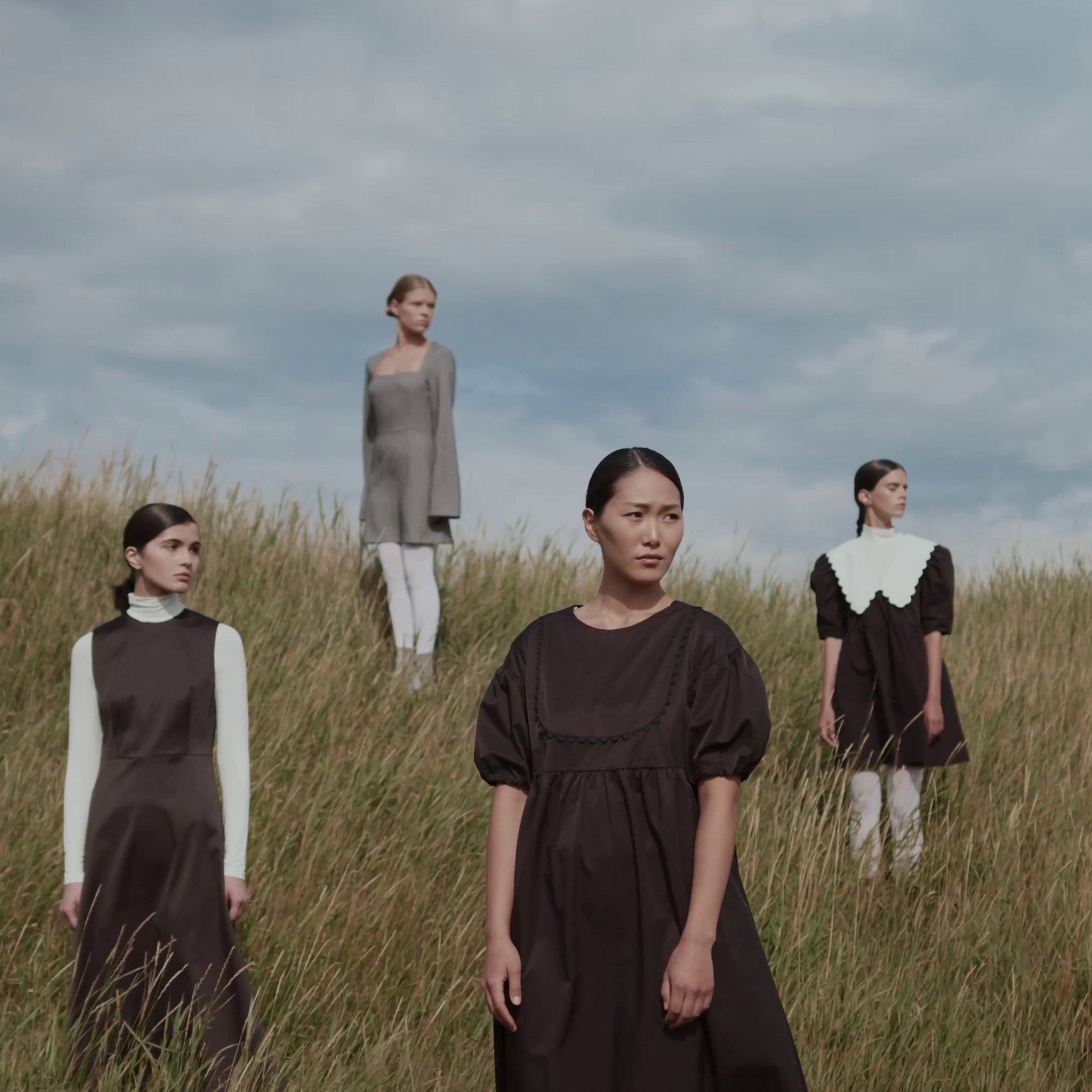 Image for J&R - Collabs