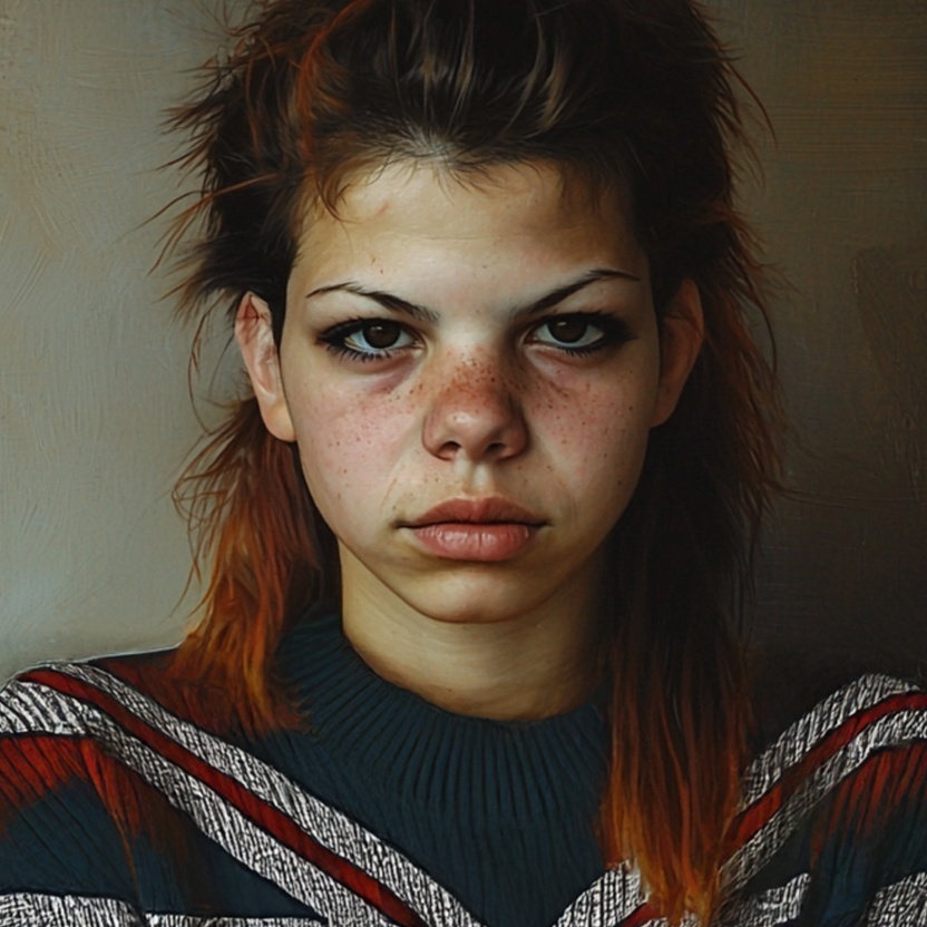 Image for Alternative Petra Altweck