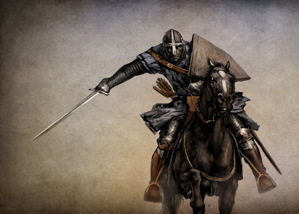 Le Puy du Fou en mouvement artwork