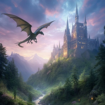 Image for Ferelden Chronicles