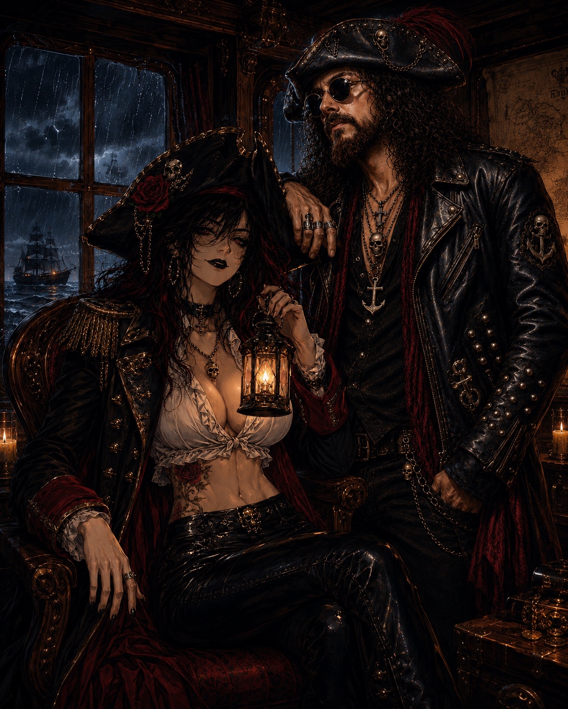 Song Cover Image