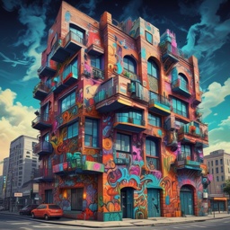 Image for Cure For The Glitch