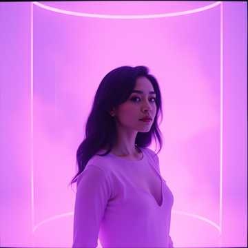 Persona image for Piano House