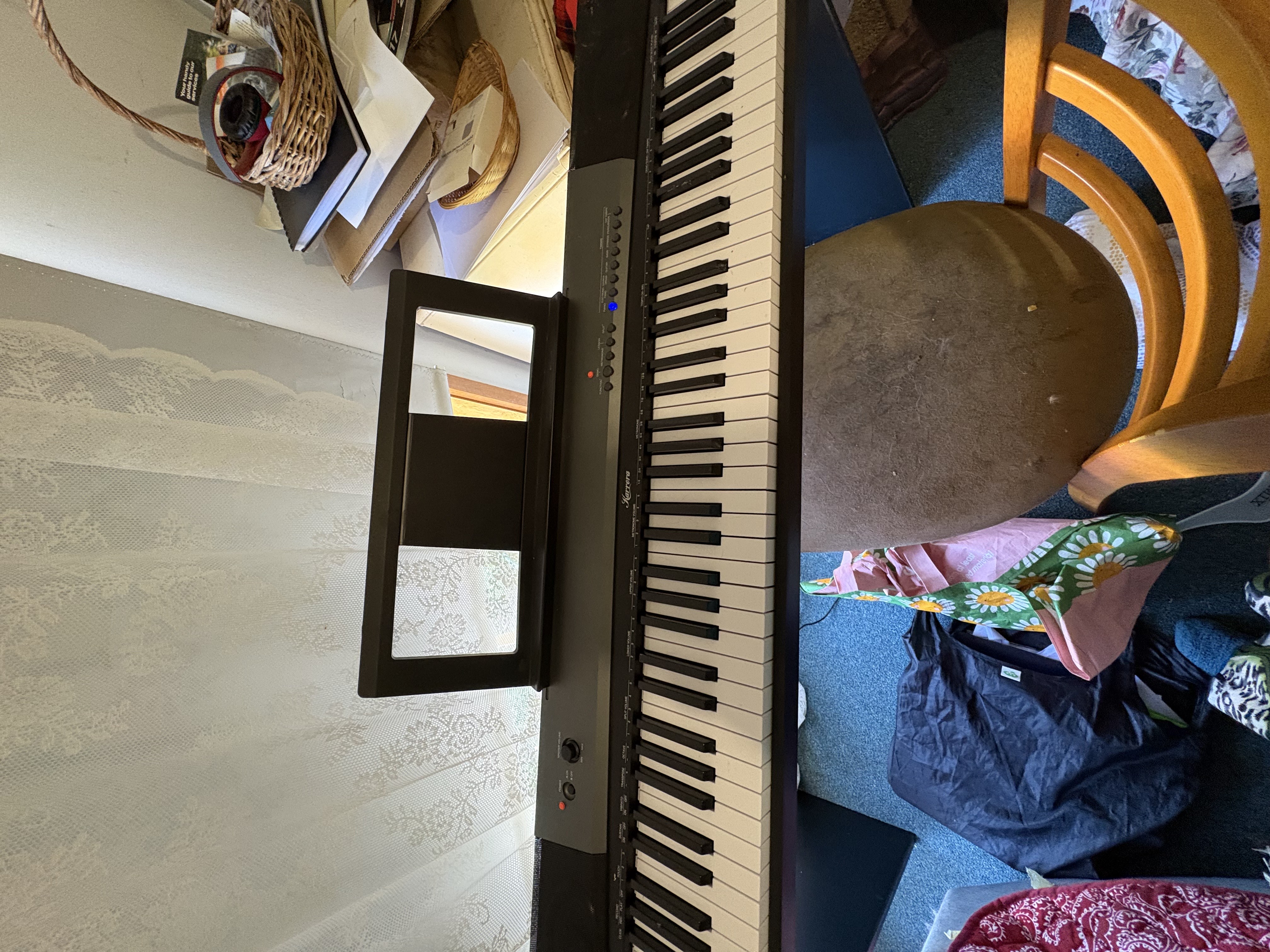 Image for AFZL ACCOMPLISHMENTS 