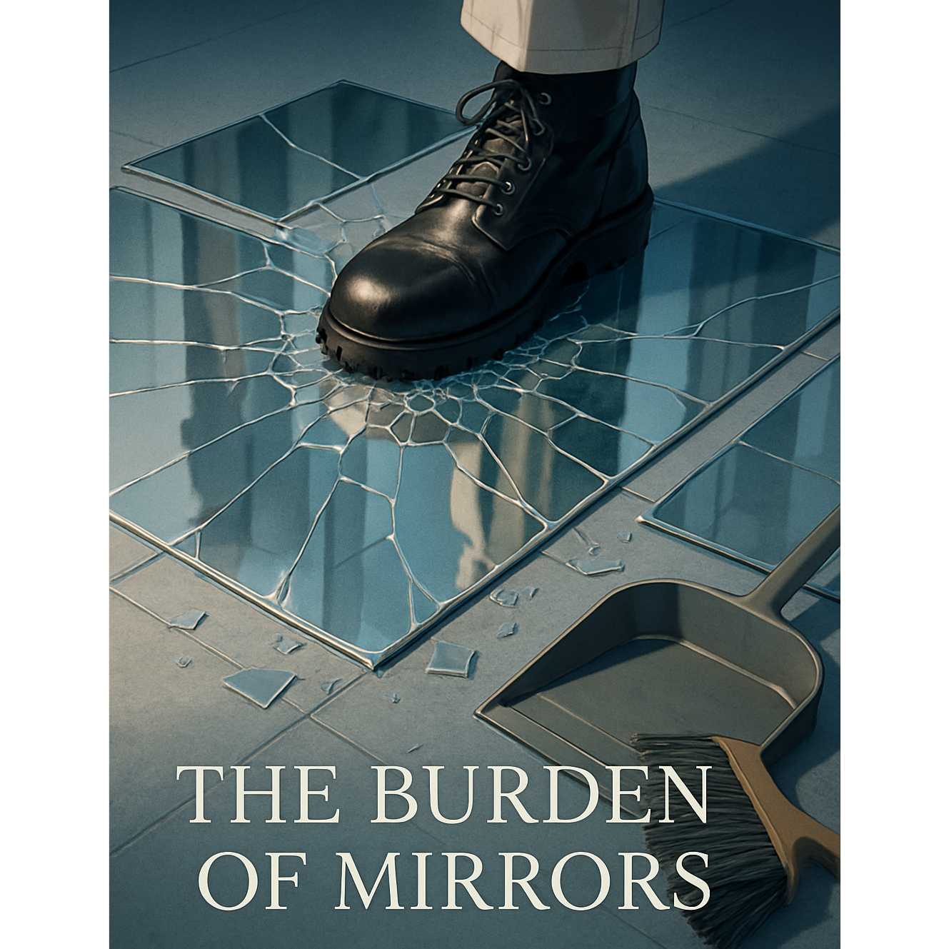 Persona image for Rock Artist 1(Female)