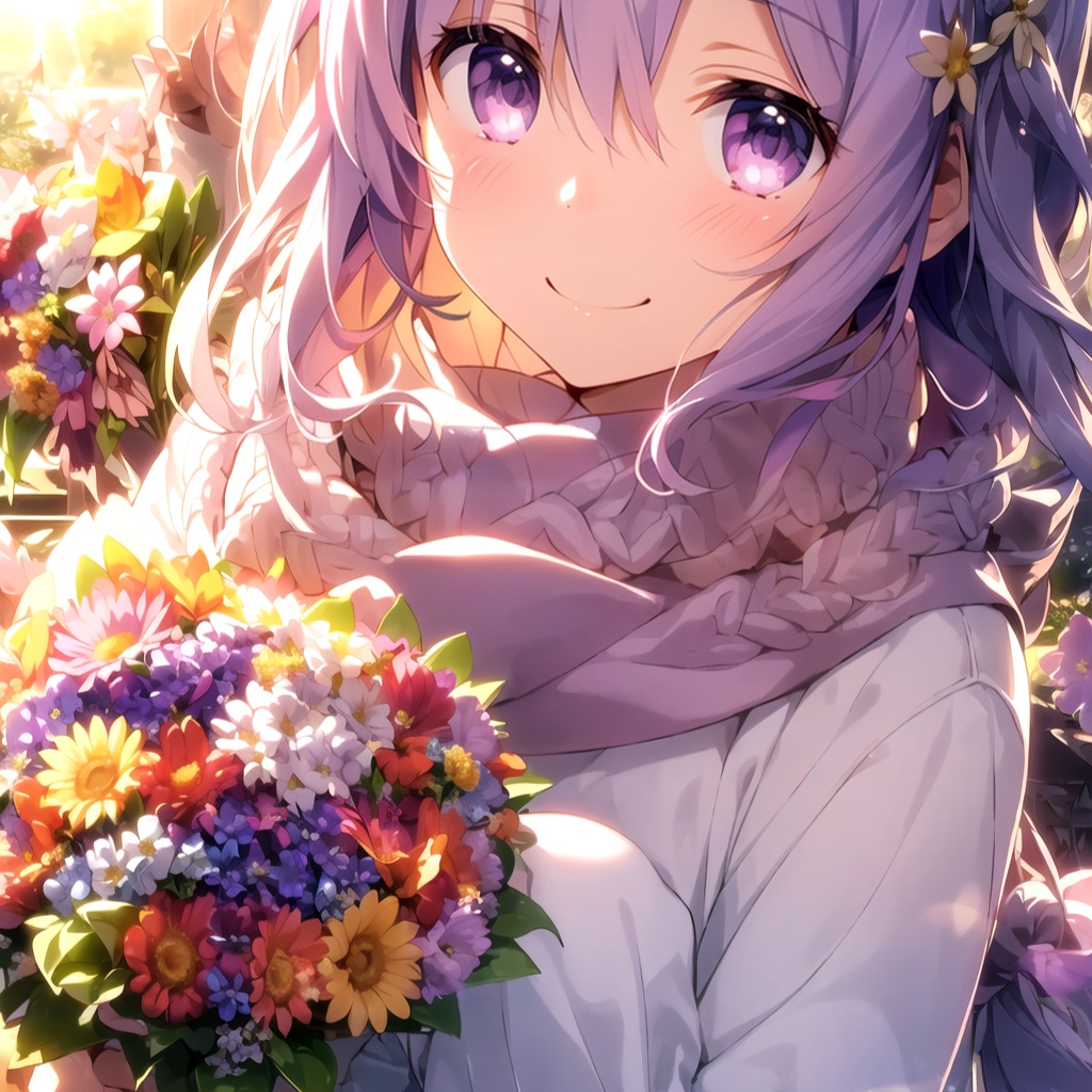 Song Cover Image
